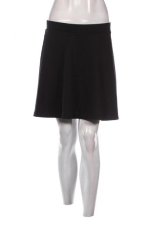 Φούστα Vero Moda, Μέγεθος S, Χρώμα Μαύρο, Τιμή 10,00 €