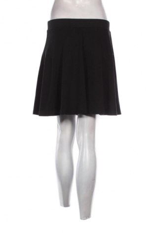 Φούστα Vero Moda, Μέγεθος S, Χρώμα Μαύρο, Τιμή 10,00 €