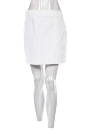 Spódnica Vero Moda, Rozmiar S, Kolor Biały, Cena 203,99 zł