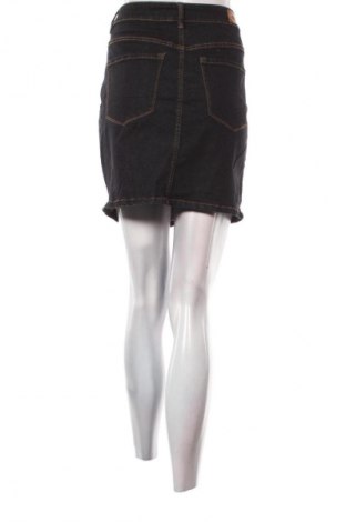 Fustă Vero Moda, Mărime L, Culoare Negru, Preț 56,99 Lei