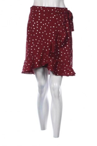 Sukňa Vero Moda, Veľkosť S, Farba Viacfarebná, Cena  10,23 €