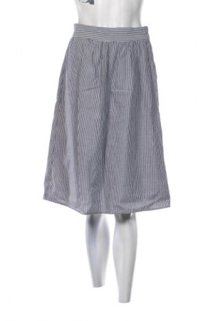 Φούστα Vero Moda, Μέγεθος S, Χρώμα Πολύχρωμο, Τιμή 13,81 €