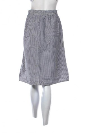 Φούστα Vero Moda, Μέγεθος S, Χρώμα Πολύχρωμο, Τιμή 13,81 €