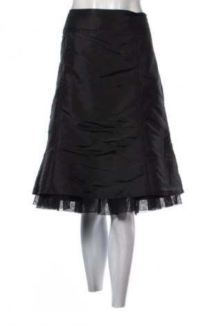 Spódnica Vero Moda, Rozmiar L, Kolor Czarny, Cena 62,00 zł