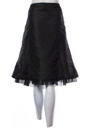 Spódnica Vero Moda, Rozmiar L, Kolor Czarny, Cena 62,00 zł
