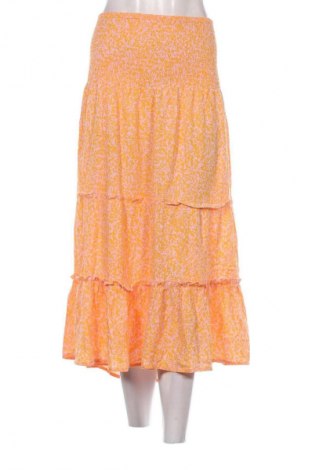 Rock Vero Moda, Größe XXL, Farbe Mehrfarbig, Preis 31,71 €