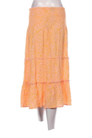 Rock Vero Moda, Größe XXL, Farbe Mehrfarbig, Preis 31,71 €