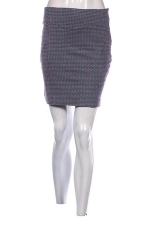 Sukňa Vero Moda, Veľkosť M, Farba Viacfarebná, Cena  10,30 €