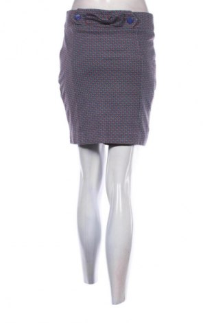 Sukňa Vero Moda, Veľkosť M, Farba Viacfarebná, Cena  10,30 €