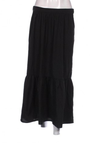Sukně Vero Moda, Velikost S, Barva Černá, Cena  342,00 Kč