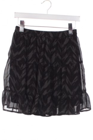 Rock Vero Moda, Größe XS, Farbe Mehrfarbig, Preis 10,00 €