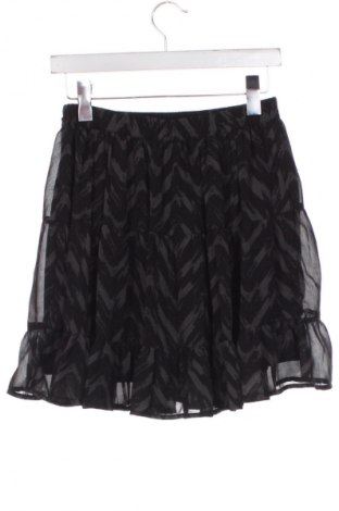 Rock Vero Moda, Größe XS, Farbe Mehrfarbig, Preis 10,00 €