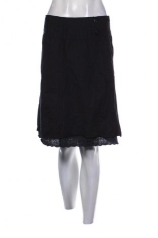 Spódnica Vero Moda, Rozmiar M, Kolor Czarny, Cena 30,99 zł