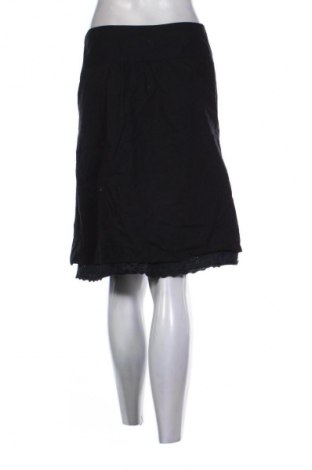 Spódnica Vero Moda, Rozmiar M, Kolor Czarny, Cena 30,99 zł