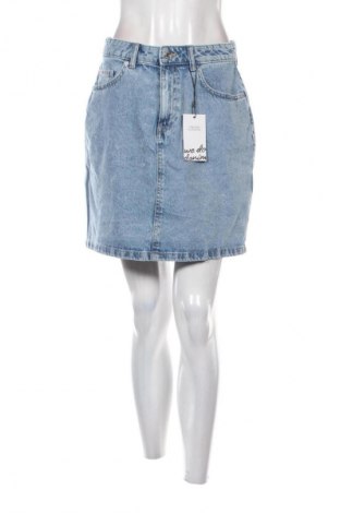 Sukně Vero Moda, Velikost M, Barva Modrá, Cena  999,00 Kč