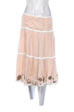Sukňa Vero Moda, Veľkosť M, Farba Viacfarebná, Cena  13,82 €