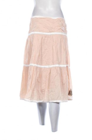 Sukňa Vero Moda, Veľkosť M, Farba Viacfarebná, Cena  13,82 €