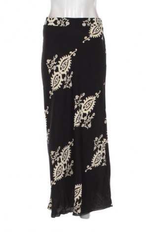 Spódnica Vero Moda, Rozmiar S, Kolor Kolorowy, Cena 163,99 zł