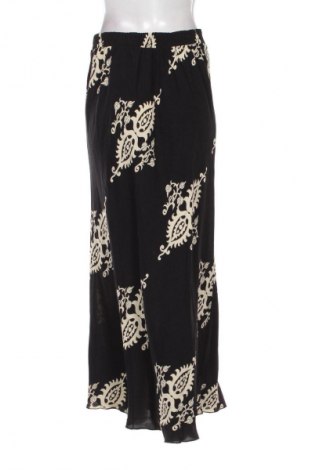 Spódnica Vero Moda, Rozmiar S, Kolor Kolorowy, Cena 163,99 zł