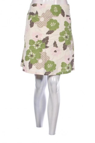 Sukně Vero Moda, Velikost S, Barva Vícebarevné, Cena  253,00 Kč