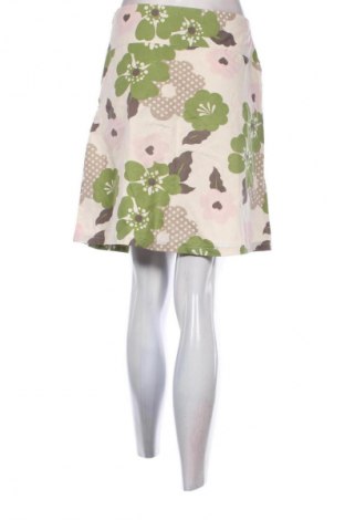 Sukně Vero Moda, Velikost S, Barva Vícebarevné, Cena  253,00 Kč