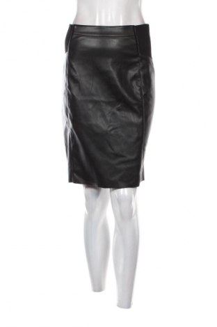 Φούστα Vero Moda, Μέγεθος S, Χρώμα Μαύρο, Τιμή 12,99 €