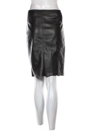 Φούστα Vero Moda, Μέγεθος S, Χρώμα Μαύρο, Τιμή 12,99 €