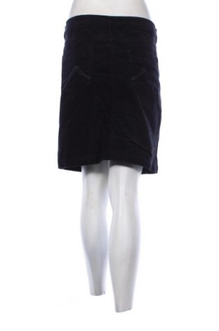 Φούστα Vintage, Μέγεθος XL, Χρώμα Μπλέ, Τιμή 9,72 €