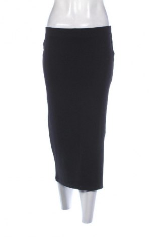 Rock Wallis, Größe M, Farbe Schwarz, Preis € 20,99