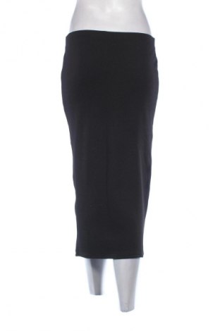 Rock Wallis, Größe M, Farbe Schwarz, Preis € 20,99