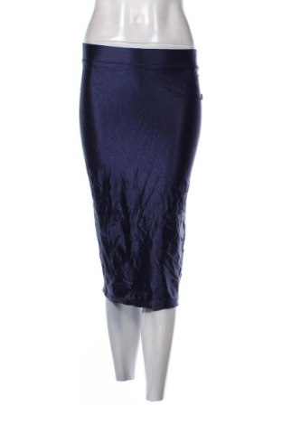 Rock Warehouse, Größe S, Farbe Blau, Preis € 18,38