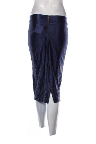 Rock Warehouse, Größe S, Farbe Blau, Preis € 18,38