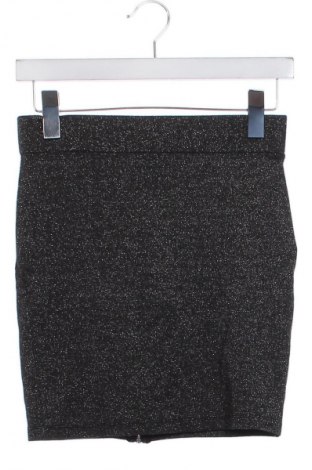 Φούστα Warehouse, Μέγεθος XS, Χρώμα Πολύχρωμο, Τιμή 15,69 €