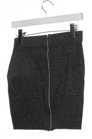 Φούστα Warehouse, Μέγεθος XS, Χρώμα Πολύχρωμο, Τιμή 15,69 €