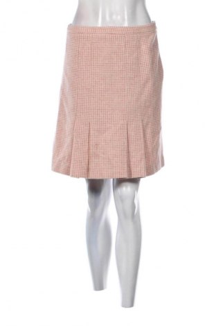 Rock Weekend Max Mara, Größe S, Farbe Mehrfarbig, Preis € 57,30