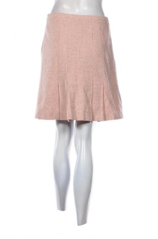 Rock Weekend Max Mara, Größe S, Farbe Mehrfarbig, Preis € 57,30
