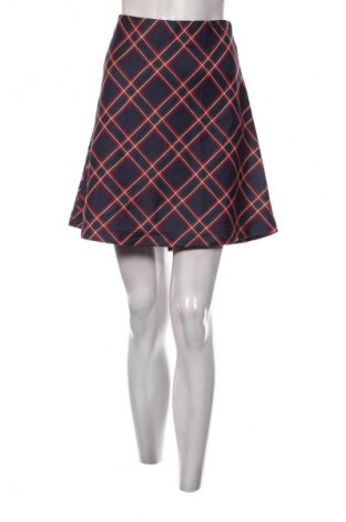 Rock Woman By Tchibo, Größe S, Farbe Mehrfarbig, Preis 8,99 €