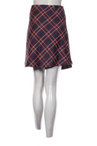 Rock Woman By Tchibo, Größe S, Farbe Mehrfarbig, Preis 8,99 €