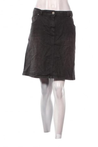 Fustă Woman By Tchibo, Mărime XXL, Culoare Negru, Preț 50,99 Lei