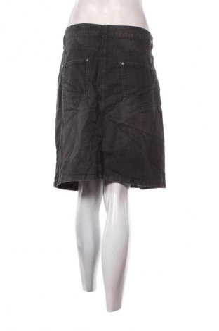 Fustă Woman By Tchibo, Mărime XXL, Culoare Negru, Preț 50,99 Lei