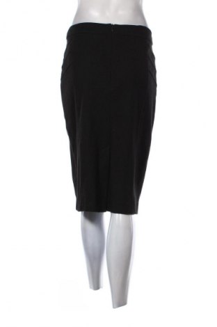 Sukňa Women, Veľkosť M, Farba Čierna, Cena  9,79 €
