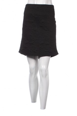 Rock Women, Größe XL, Farbe Schwarz, Preis 9,79 €