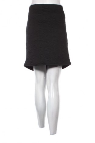 Rock Women, Größe XL, Farbe Schwarz, Preis 9,79 €