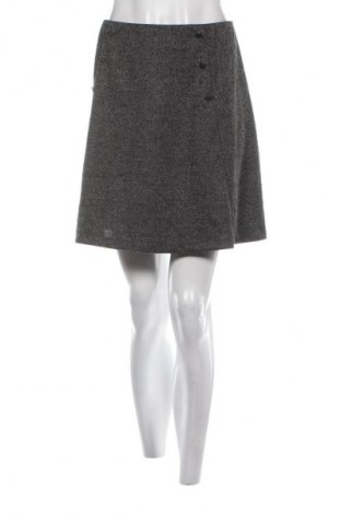 Fustă Women by Tchibo, Mărime M, Culoare Multicolor, Preț 33,99 Lei