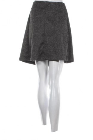 Fustă Women by Tchibo, Mărime M, Culoare Multicolor, Preț 33,99 Lei