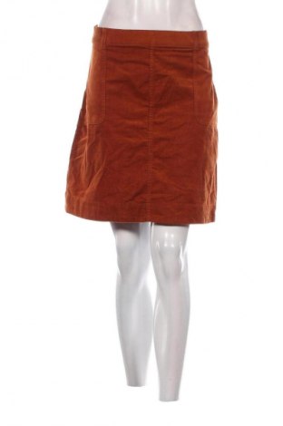 Fustă Women by Tchibo, Mărime M, Culoare Maro, Preț 33,99 Lei