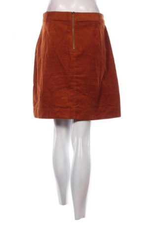 Fustă Women by Tchibo, Mărime M, Culoare Maro, Preț 33,99 Lei