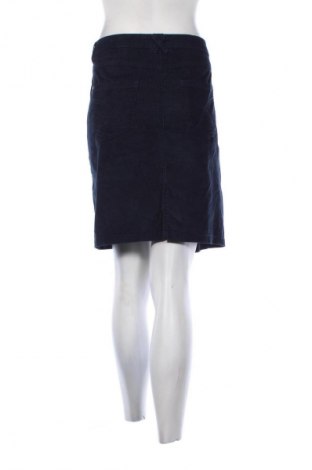 Fustă Women by Tchibo, Mărime XL, Culoare Albastru, Preț 32,99 Lei
