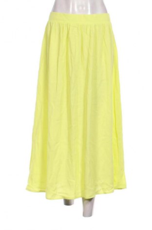 Rock Woolworths, Größe M, Farbe Grün, Preis € 18,41