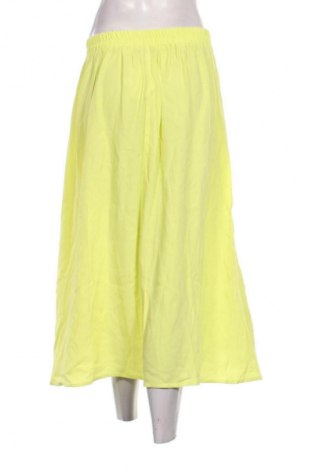 Rock Woolworths, Größe M, Farbe Grün, Preis € 18,41